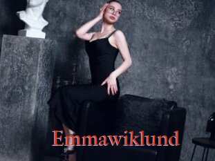Emmawiklund