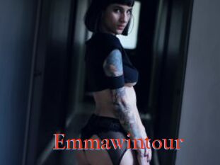 Emmawintour