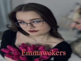 Emmawokers