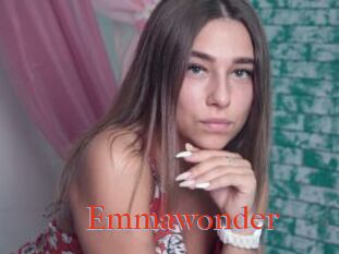 Emmawonder