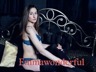 Emmawonderful