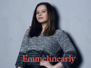 Emmelinearly