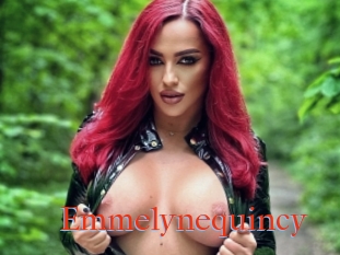 emmelynequincy Porno G