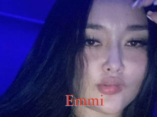 Emmi