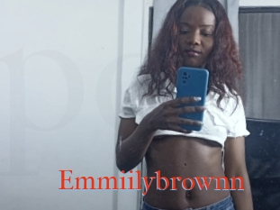 Emmiilybrownn