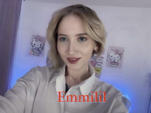 Emmilil