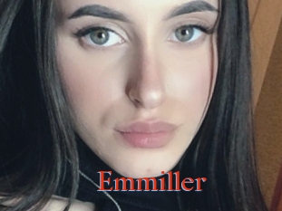 Emmiller