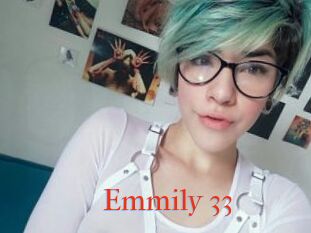 Emmily_33