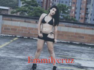 Emmilycruz