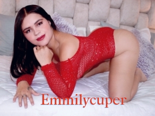 Emmilycuper