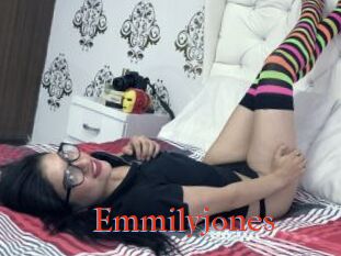 Emmilyjones