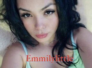 Emmilylittle