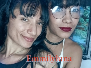 Emmilyluna