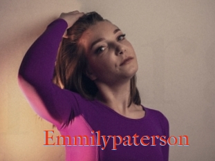 Emmilypaterson