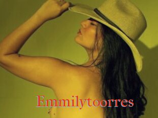 Emmilytoorres