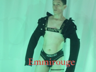 Emmirouge