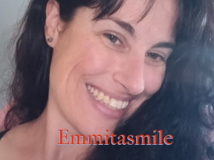 Emmitasmile