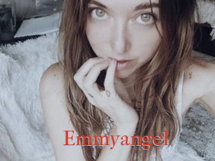 Emmyangel