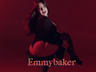 Emmybaker