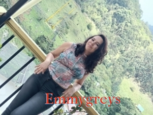 Emmygreys