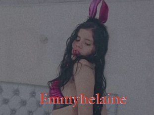Emmyhelaine