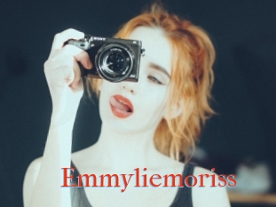 Emmyliemoriss