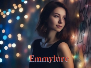 Emmylure