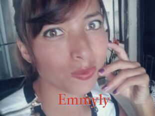 Emmyly