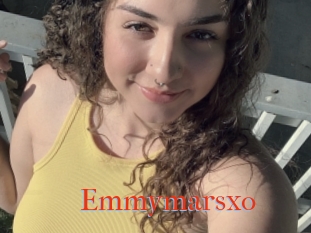 Emmymarsxo