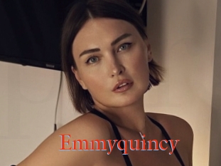 Emmyquincy