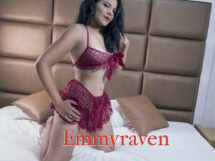 Emmyraven