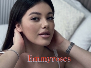 Emmyroses