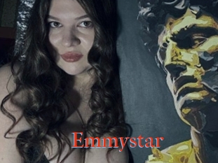 Emmystar