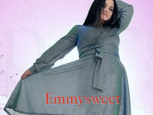Emmysweet