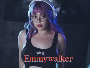 Emmywalker