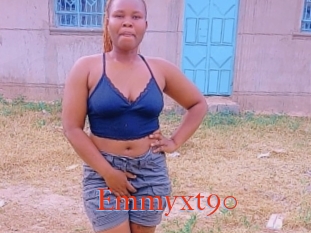 Emmyxt90