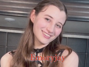 Emoryjay