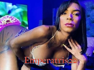 Emperatris22