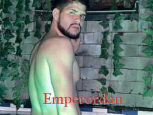 Emperordan