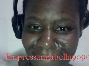 Empressannabella9090
