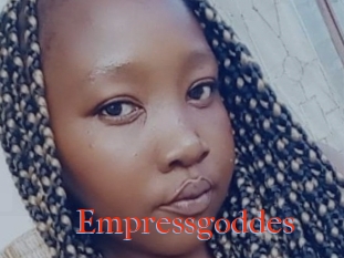 Empressgoddes