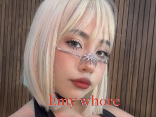 Emy_whore