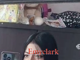 Emyclark