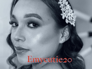 Emycutie20