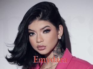 Emydara