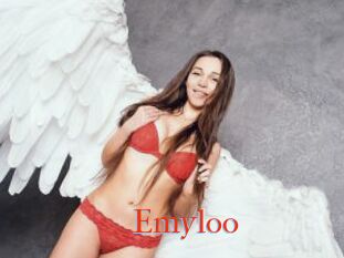 Emyloo