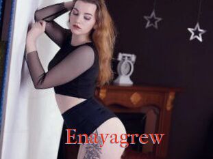 Enayagrew