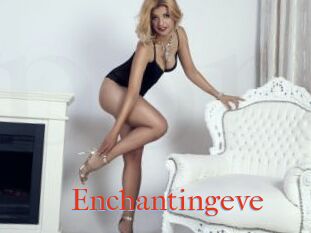 Enchantingeve