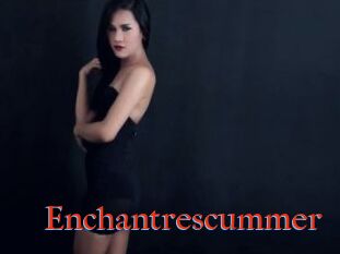 Enchantrescummer