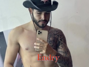 Endry
